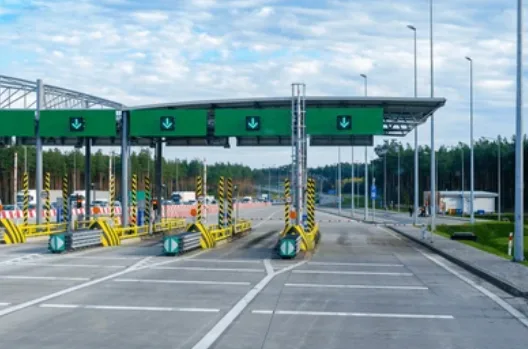 Pagu Anggaran Kementerian PU Dipangkas Rp12,71 Triliun: Strategi Refocusing atau Risiko Stagnasi Infrastruktur?