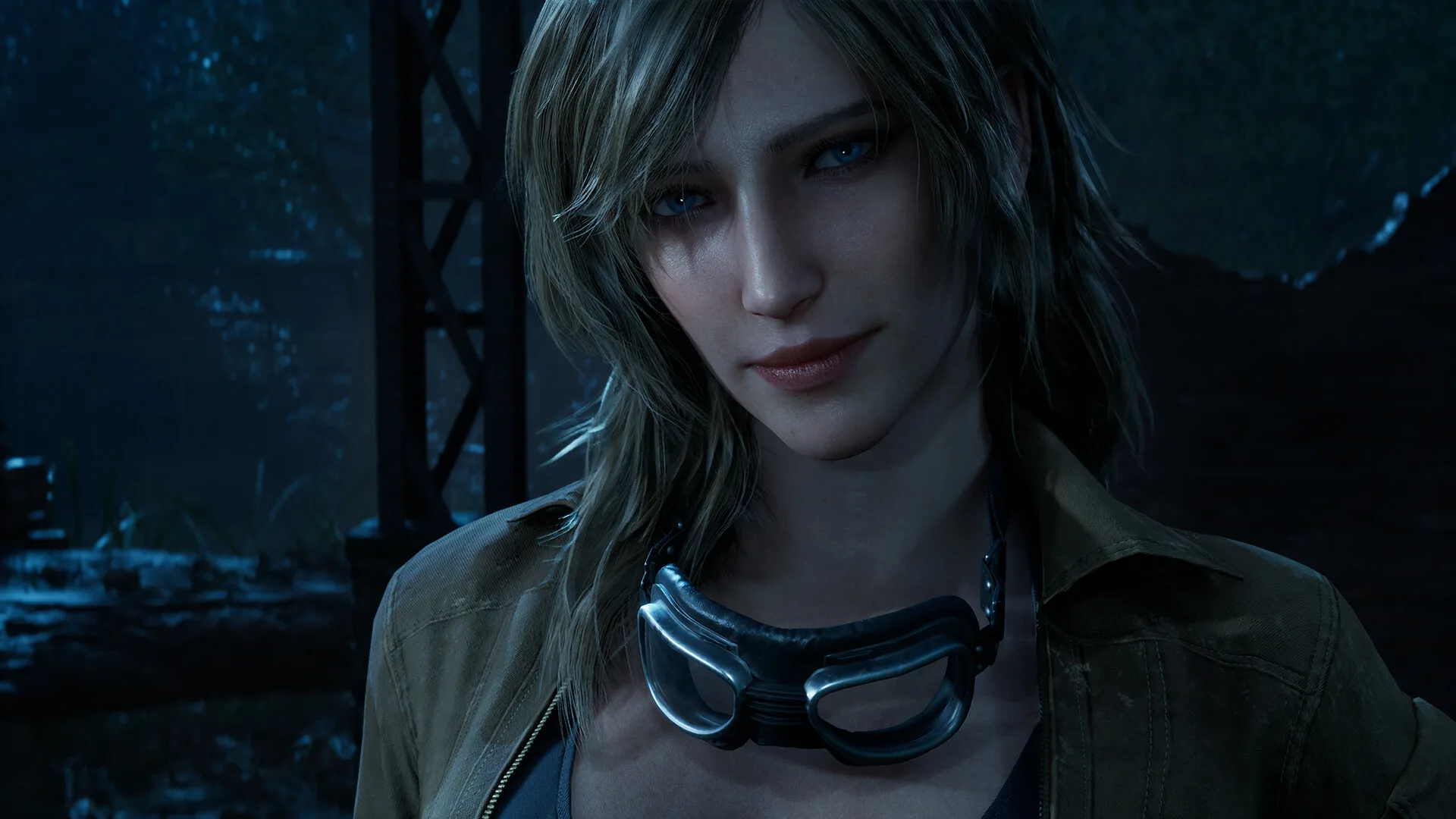 Adaptasi Film 'Metal Gear Solid' Kembali Digarap, Tunjuk Sutradara Final Destination: Bloodlines