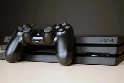 PS5 Bagikan Game Simulasi Berdurasi 50 Jam Secara Gratis Tanpa Syarat PS Plus