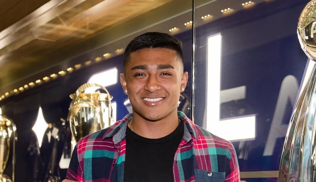 Musim Julian Araujo Bersama Celtic Berakhir Lebih Cepat, Martin O'Neill Berikan Pembaruan Cedera