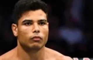 Paulo Costa Picu Kontroversi: Targetkan Khamzat Chimaev Setelah Hadapi Murzakanov di UFC 327