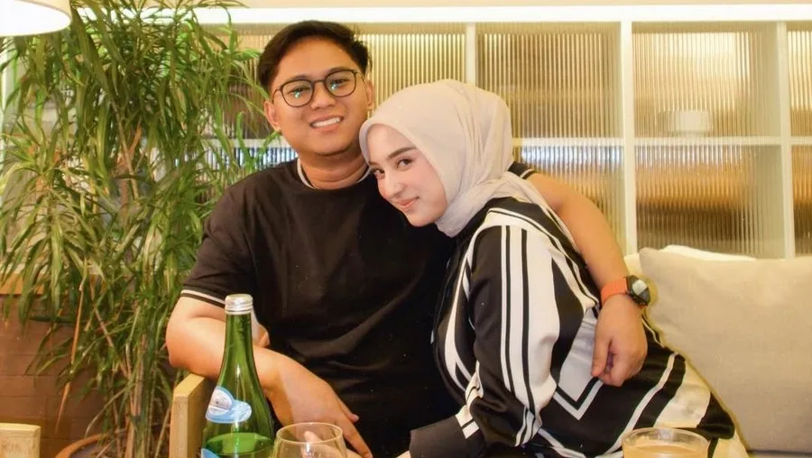 Gaya Hidup Masih Mewah Usai Bebas, Dinan Fajrina Ungkap Sumber Penghasilan Doni Salmanan