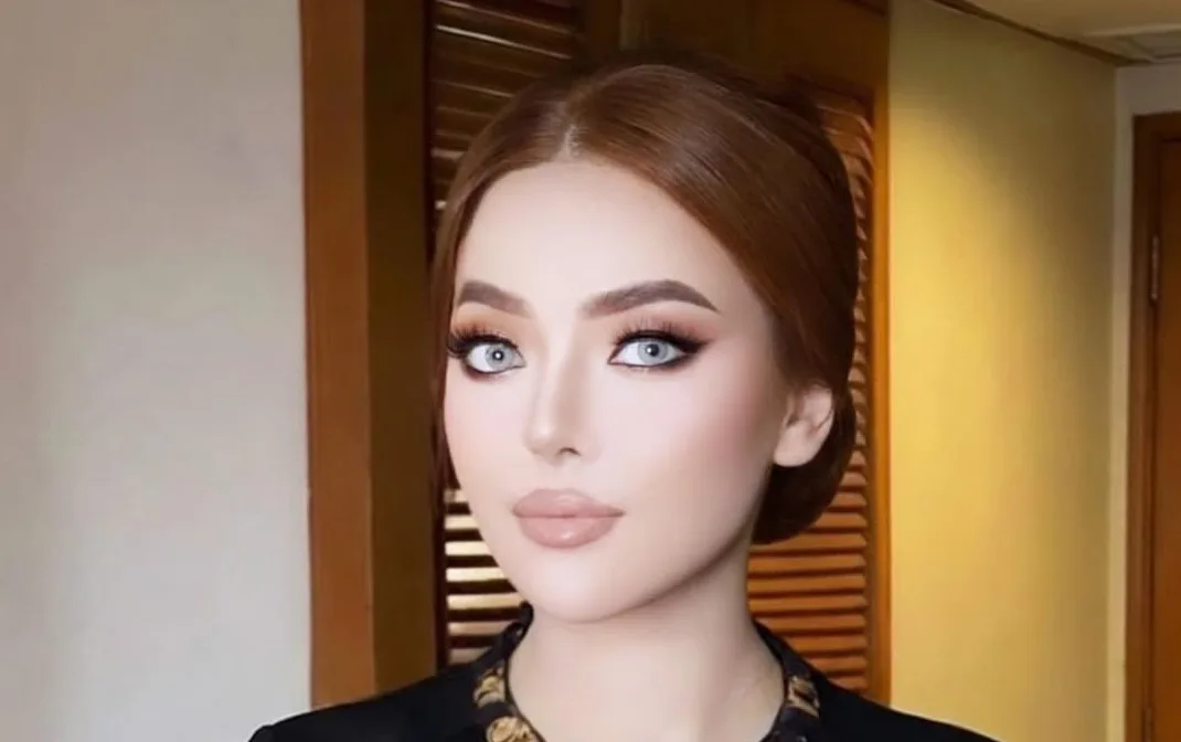 Lirabica Miss Earth 2019 Kecam Cara Penanganan Ikan Sapu-sapu di Jakarta Pusat