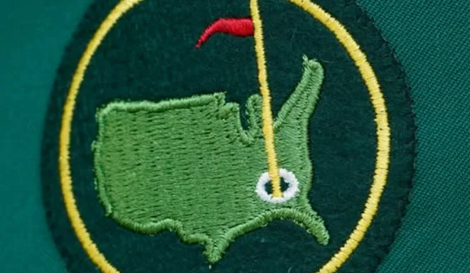 Rekor Hadiah di Augusta: Rincian Pembayaran The Masters 2026 yang Fantastis