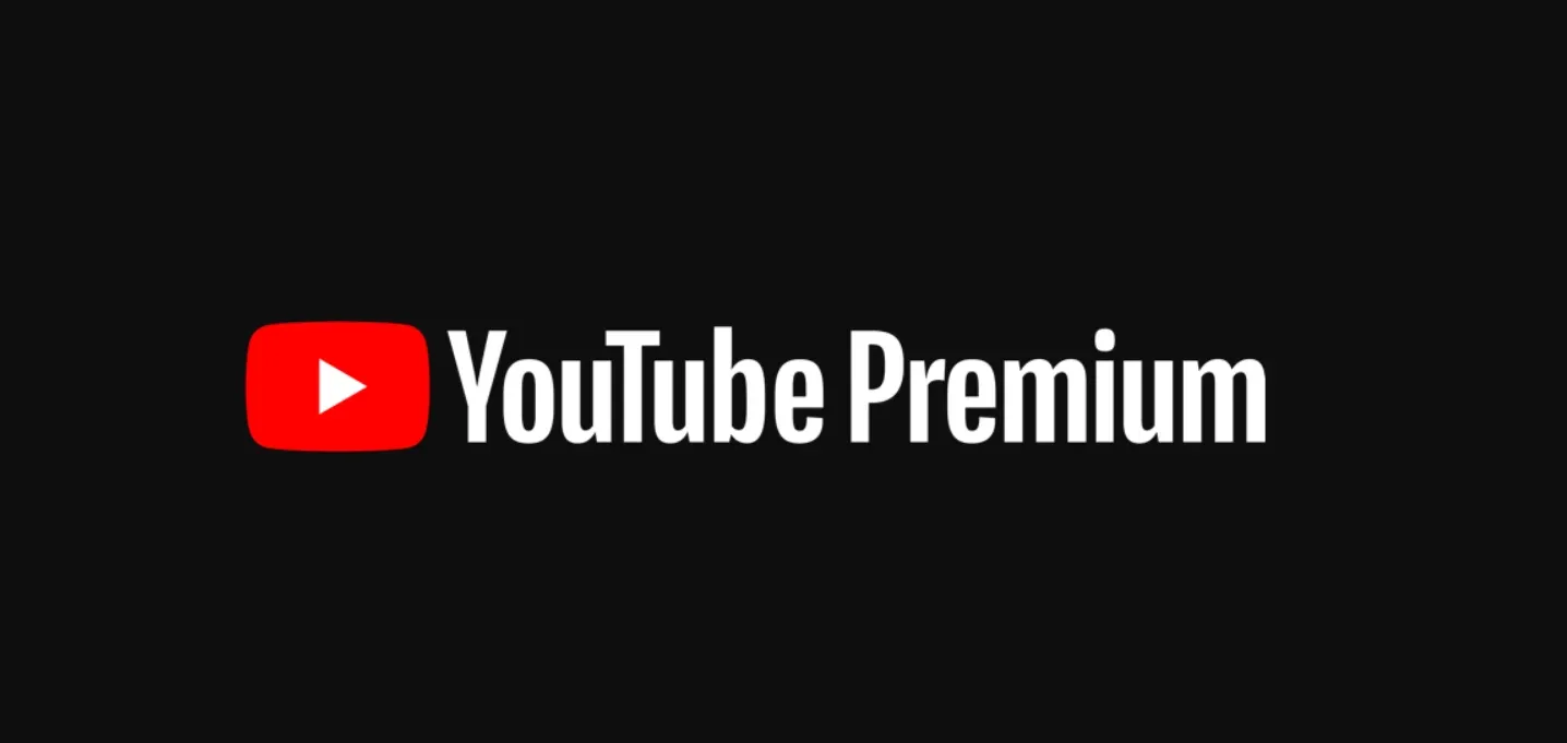 Harga YouTube Premium Naik untuk Pengguna di Amerika Serikat pada 2026
