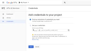 Kunci API Google Bocor di 22 Aplikasi, Peretas Akses Gemini AI Gratis dan Picu Kerugian Finansial Masif