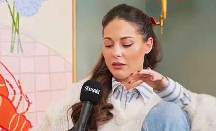Kontroversi Ruang Angkasa: Louise Thompson Sebut Misi Artemis II Sebagai Hoaks