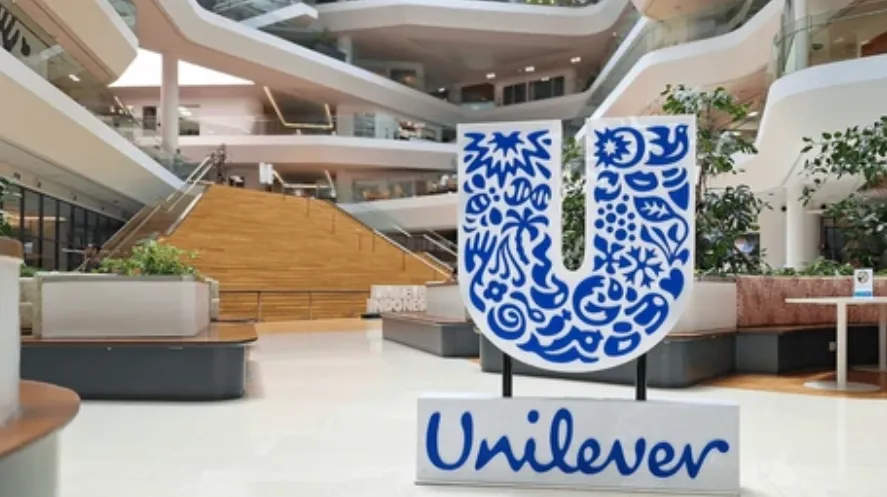 Update Divestasi UNVR: Manajemen Buka Suara Terkait Rumor Penjualan Brand Buavita