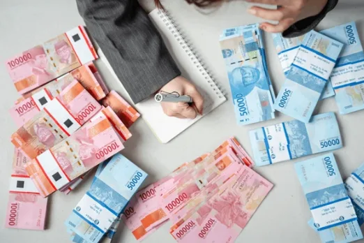Mitigasi NPL Sektor Mikro: Strategi LKM BKD Pekalongan Perkuat Credit Scoring dan Verifikasi Lapangan