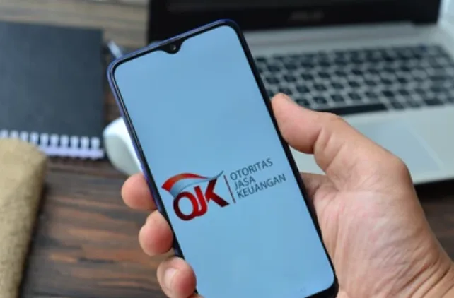 Konsolidasi Sektor Perasuransian: OJK Proyeksikan Pertumbuhan Premi 3%-6% pada 2026