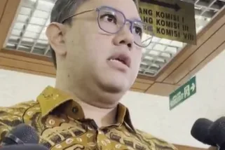 Perisai Strategis: RI-AS Resmi Tandatangani Pakta Kerja Sama Pertahanan Besar