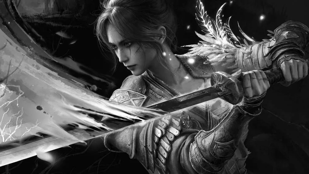 Tim Developer Wuchang: Fallen Feathers Dilaporkan Telah Dibubarkan