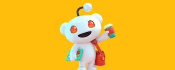 Analisis AI terhadap Unggahan Reddit Temukan Efek Samping Obat Diet GLP-1 yang Tidak Terdeteksi dalam Uji Klinis