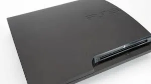 Akhir Era PlayStation 3: Dukungan Netflix Dicabut, Jumlah Pengguna Aktif Anjlok Drastis
