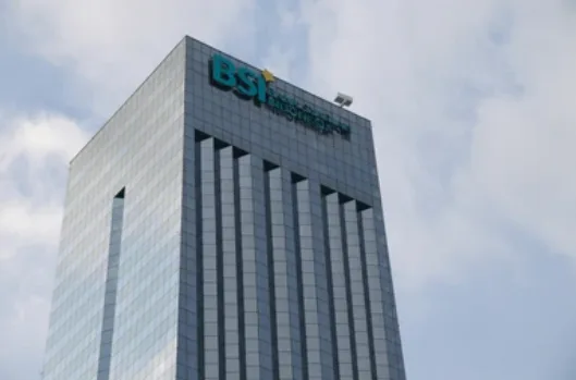 BSI OTO Update: Pembiayaan Kendaraan Melesat 14,60% di Tengah Tantangan Global