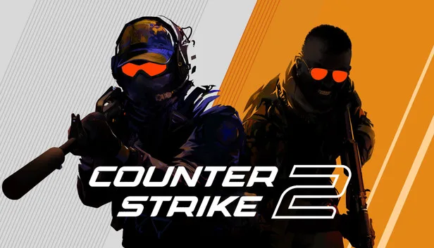 Pemain Counter-Strike Dihukum Larangan Bermain 10 Tahun Usai Pukul Lawan di Atas Panggung