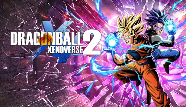 Akhir dari Perjalanan Panjang: DLC Terakhir Dragon Ball Xenoverse 2 Rilis Musim Panas 2026