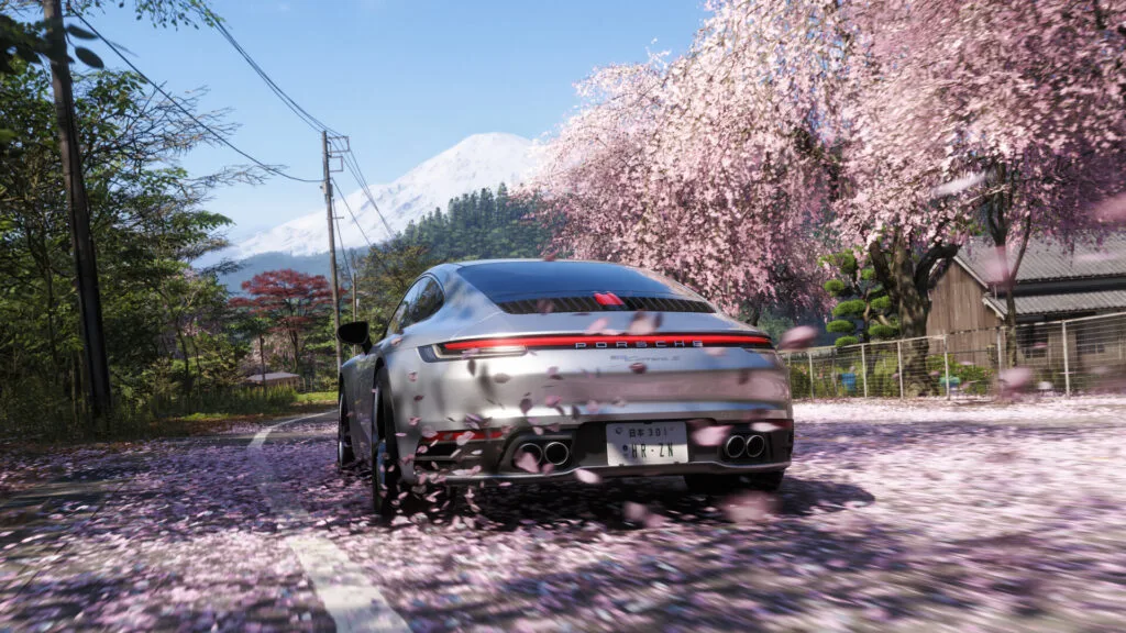 Rumor: Forza Horizon 6 Terjual Lebih dari 500.000 Kopi di Steam Menjelang Perilisan Resmi