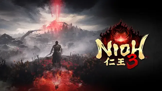 Pembaruan Gratis Nioh 3 Hadir 27 April, Bawa Misi 'Battle Scrolls' Tingkat Kesulitan Tinggi