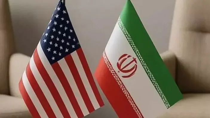 Geopolitik: Khamenei Restui Delegasi Iran ke Pakistan untuk Dialog dengan Amerika Serikat