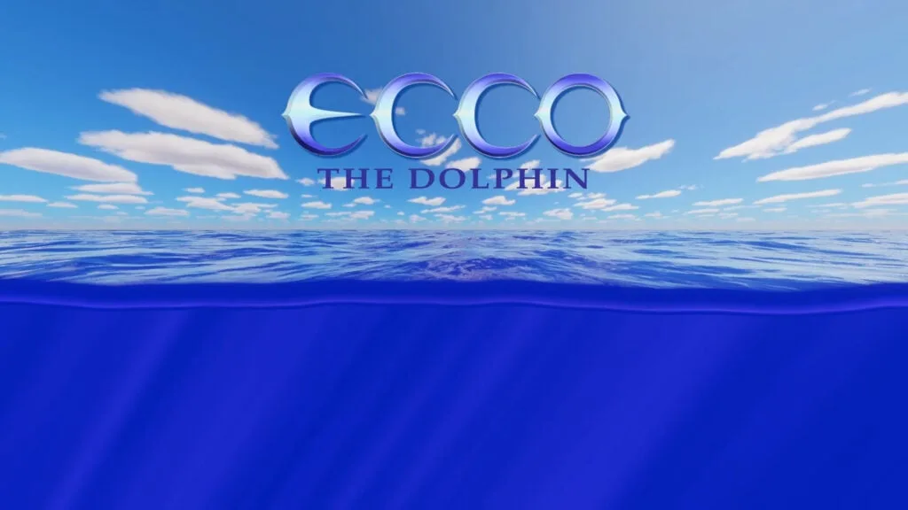 Pengumuman "Ecco the Dolphin: Complete": Bundel Remaster Lengkap dan Game Baru dari Kreator Asli