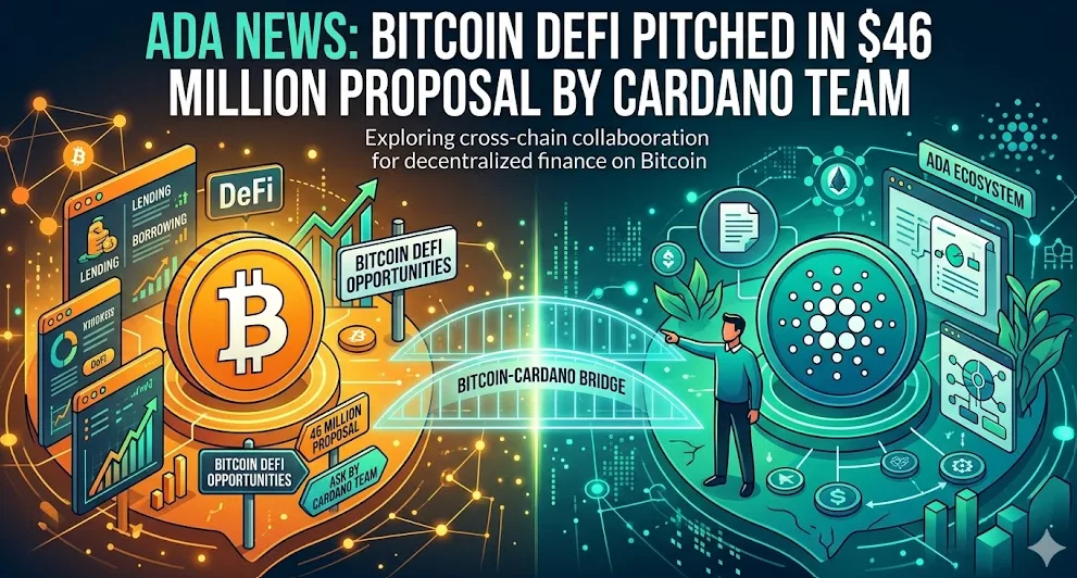 Pedagang Bertaruh pada Harga Bitcoin 100 Ribu Dolar Setelah Reli Penembusan Akhiri Fase Jenuh Pasar
