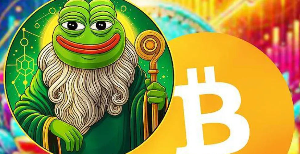 Harga Pepe Coin Berpotensi Mengalami Penembusan Baru Seiring Akumulasi Masif oleh Investor Paus di Tengah Spekulasi Listing
