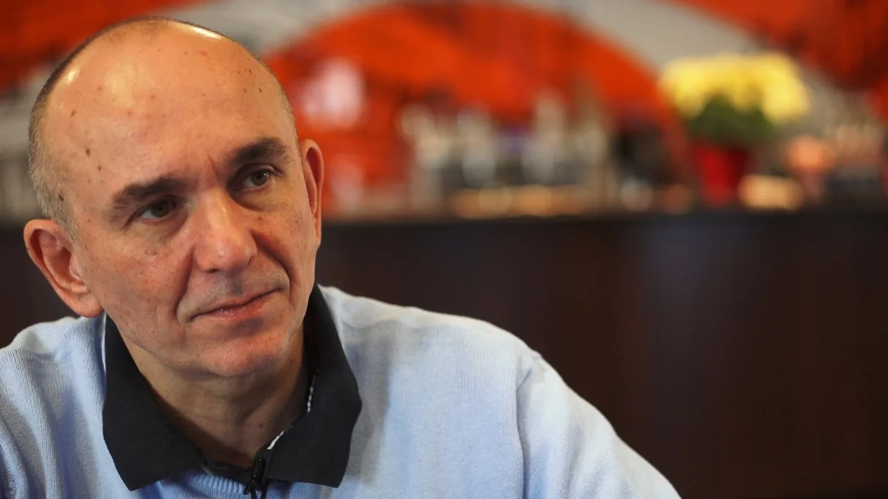 Ulasan 'Masters of Albion': Peter Molyneux Kembali Membuat Game Sungguhan, Bukan Sekadar Eksperimen Monetisasi