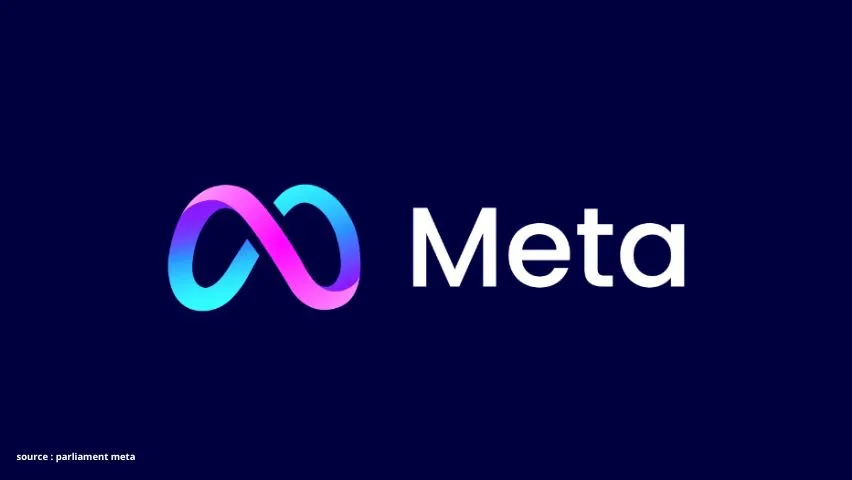 Meta Umumkan Pemangkasan 8.000 Pekerja Imbas Melonjaknya Pengeluaran AI