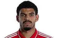 Satu Bulan Penentuan bagi Morgan Gibbs-White: Mampukah Sang Bintang Forest Menembus Skuad Piala Dunia Thomas Tuchel?