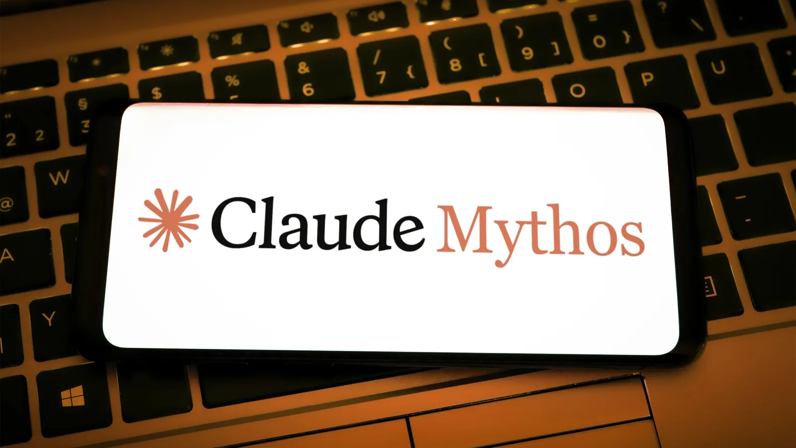 AI Tiongkok Saingi Claude Mythos? Klaim 360 Security Group Memicu Perdebatan