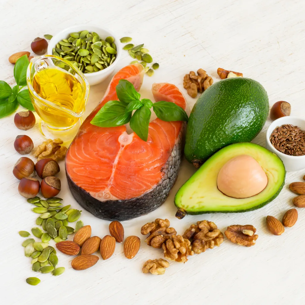 Remisi Diabetes: Diet Keto Terbukti Lebih Efektif untuk Memperbaiki Fungsi Sel Beta Dibandingkan Diet Rendah Lemak