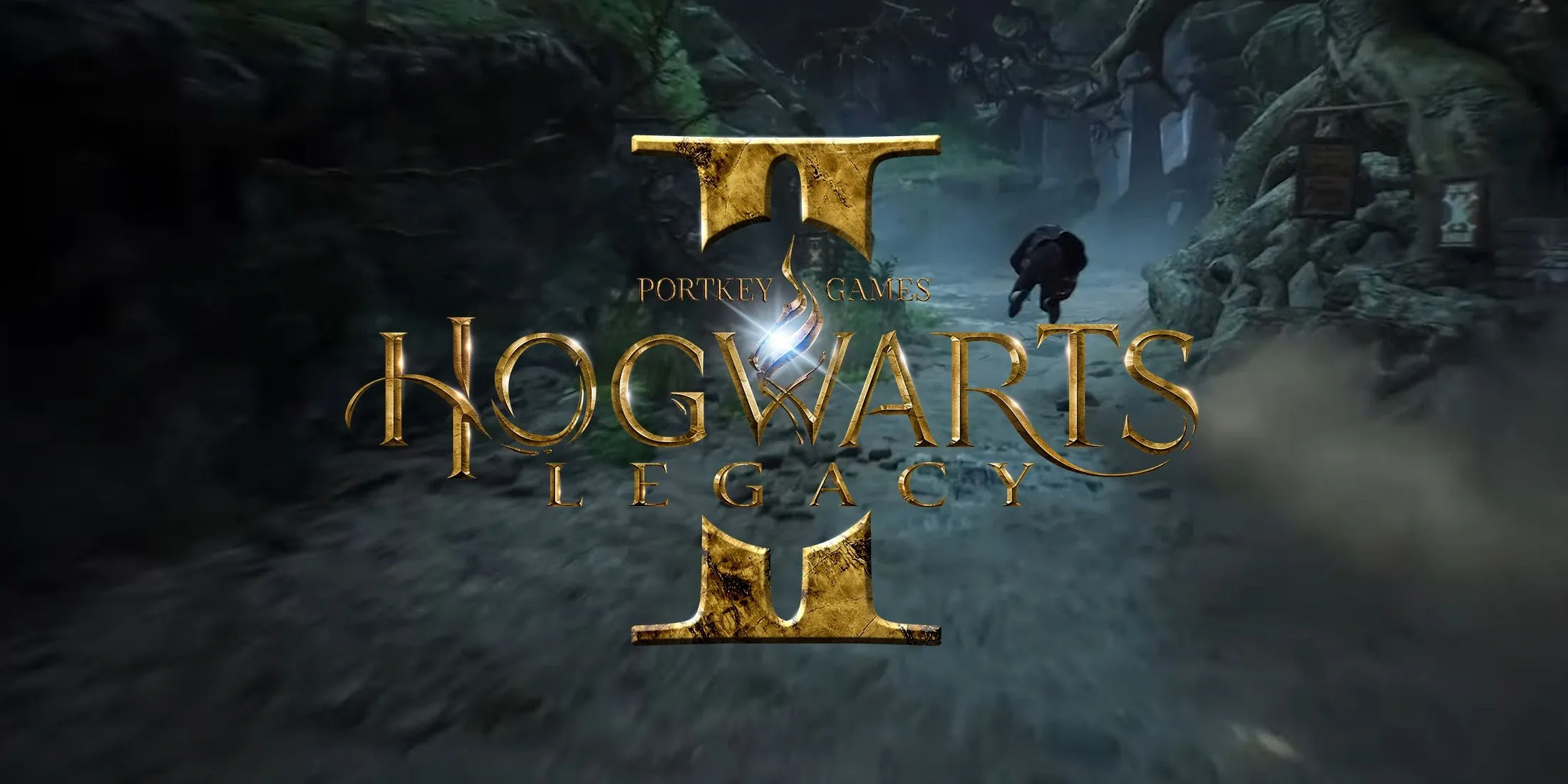Sinyal Kuat dari Avalanche Software: 'Hogwarts Legacy 2' Diprediksi Segera Diumumkan dan Rilis Awal 2027