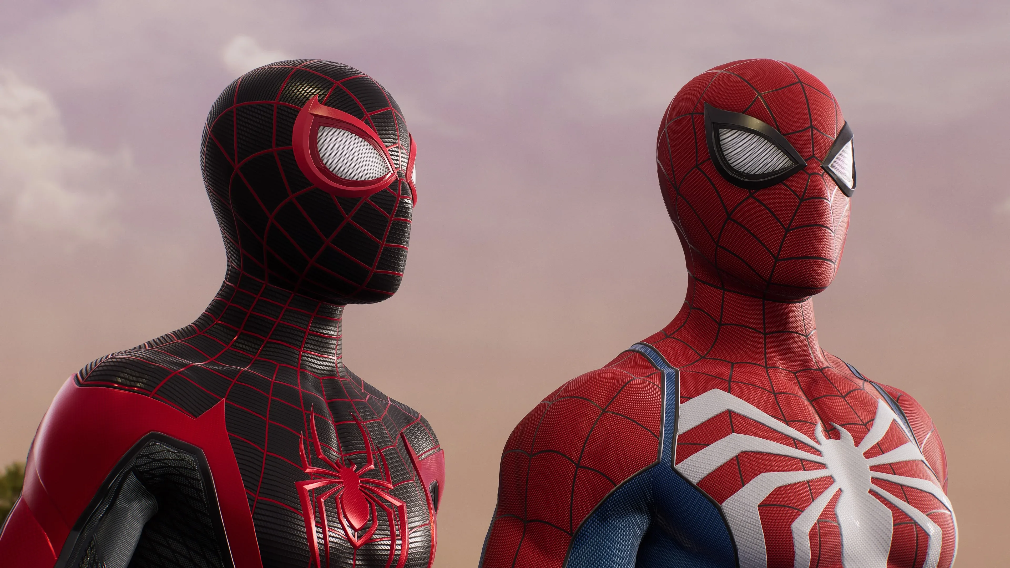 Rumor Membingungkan Sekitar Game 'Venom' Buatan Insomniac Bikin Penggemar Cemas