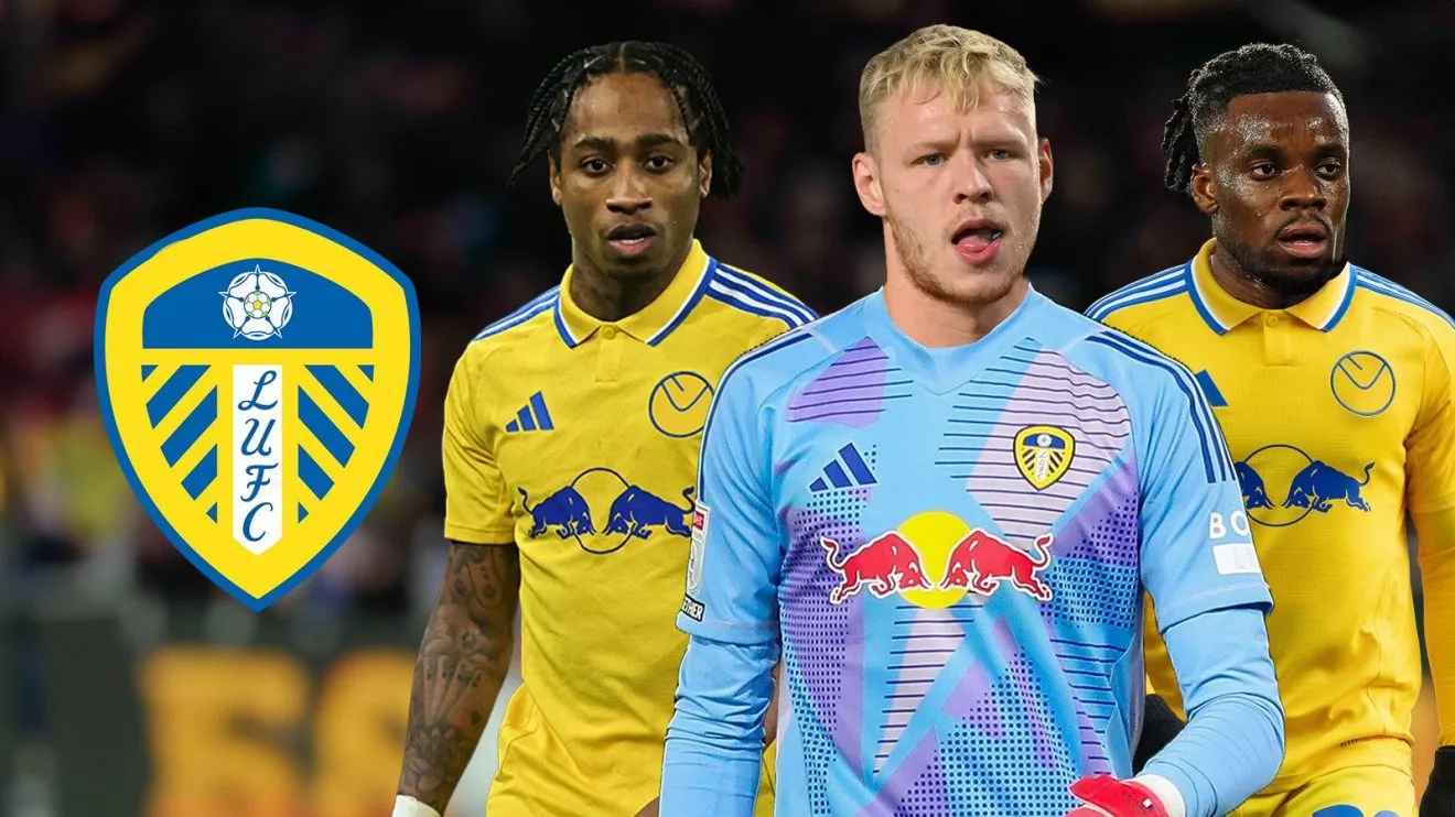 Semifinal Piala FA: Makna Mendalam Kembalinya Leeds United ke Wembley bagi Para Penggemar Setia