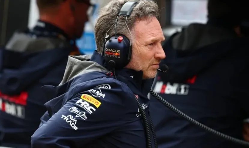 Otoritas Lintasan: Update Horner, Perombakan Jadwal Miami GP, dan Kedaulatan Adaptasi Strategis 2026