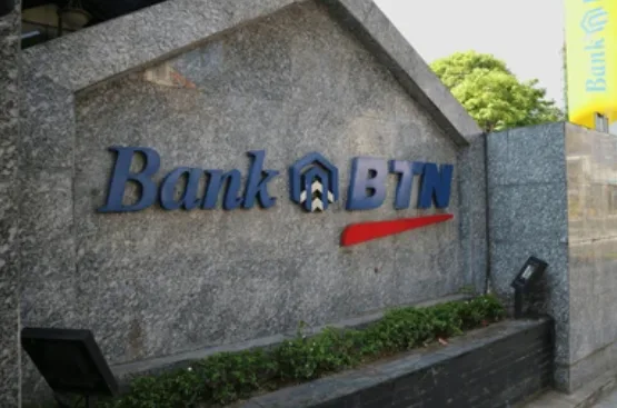 BTN Optimalkan Payroll Strategy: Amankan CASA dan Customer Base di Tengah Volatilitas Pasar