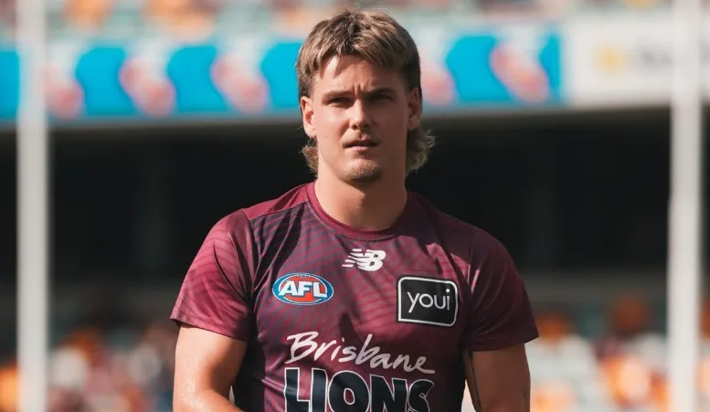 Stabilitas vs Dinamika: Cleary Pertahankan Skuat Panthers Sementara Brown Kembali Perkuat Sea Eagles dan Kedaulatan Strategi Seleksi 2026