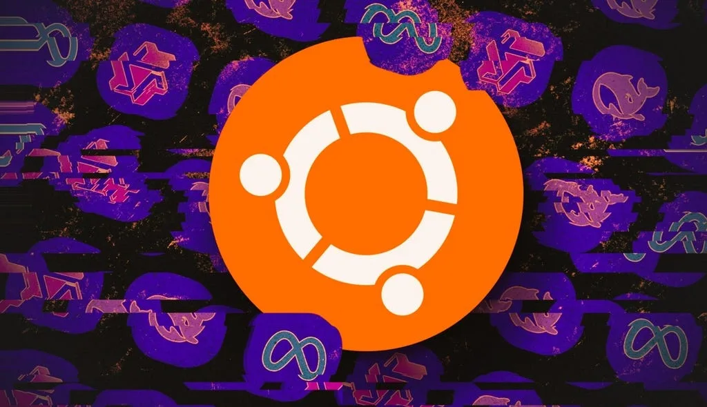 Pendekatan Terukur Canonical: Integrasi AI di Ubuntu 26.04 yang Mengutamakan Kontrol Pengguna dan Privasi