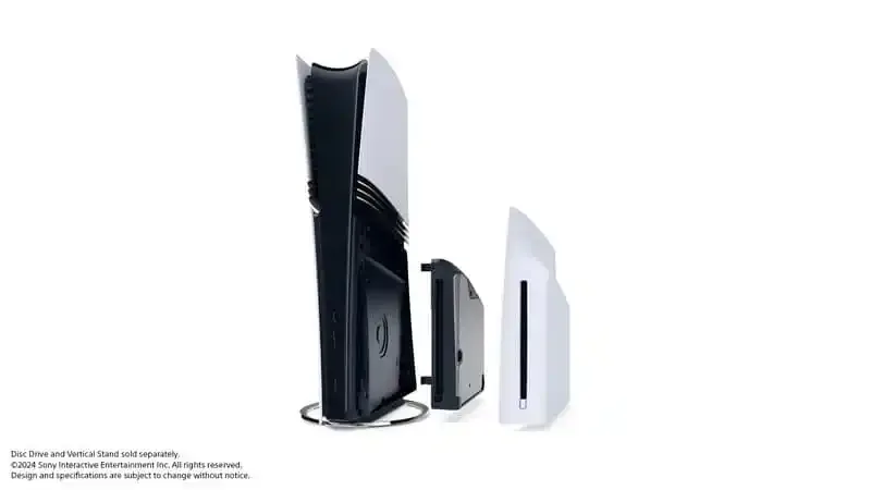 Dukungan Pelanggan PlayStation Berikan Jawaban Kontradiktif Terkait Isu DRM 30 Hari di PS4 dan PS5