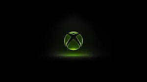Promo Xbox Buy 1, Get 1 Free: Menghadirkan Lebih dari 140 Game Indie dengan Rating Terbaik