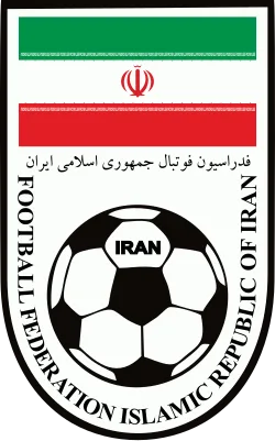 Pejabat Sepak Bola Iran Tinggalkan Kanada Sebelum Kongres FIFA Akibat 'Penghinaan' di Bandara