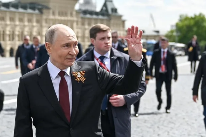 Supremasi Drone: Intelijen Ukraina Konfirmasi Serangan Jauh di Wilayah Rusia, Pertegas Kedaulatan Jangkauan Operasional Kyiv