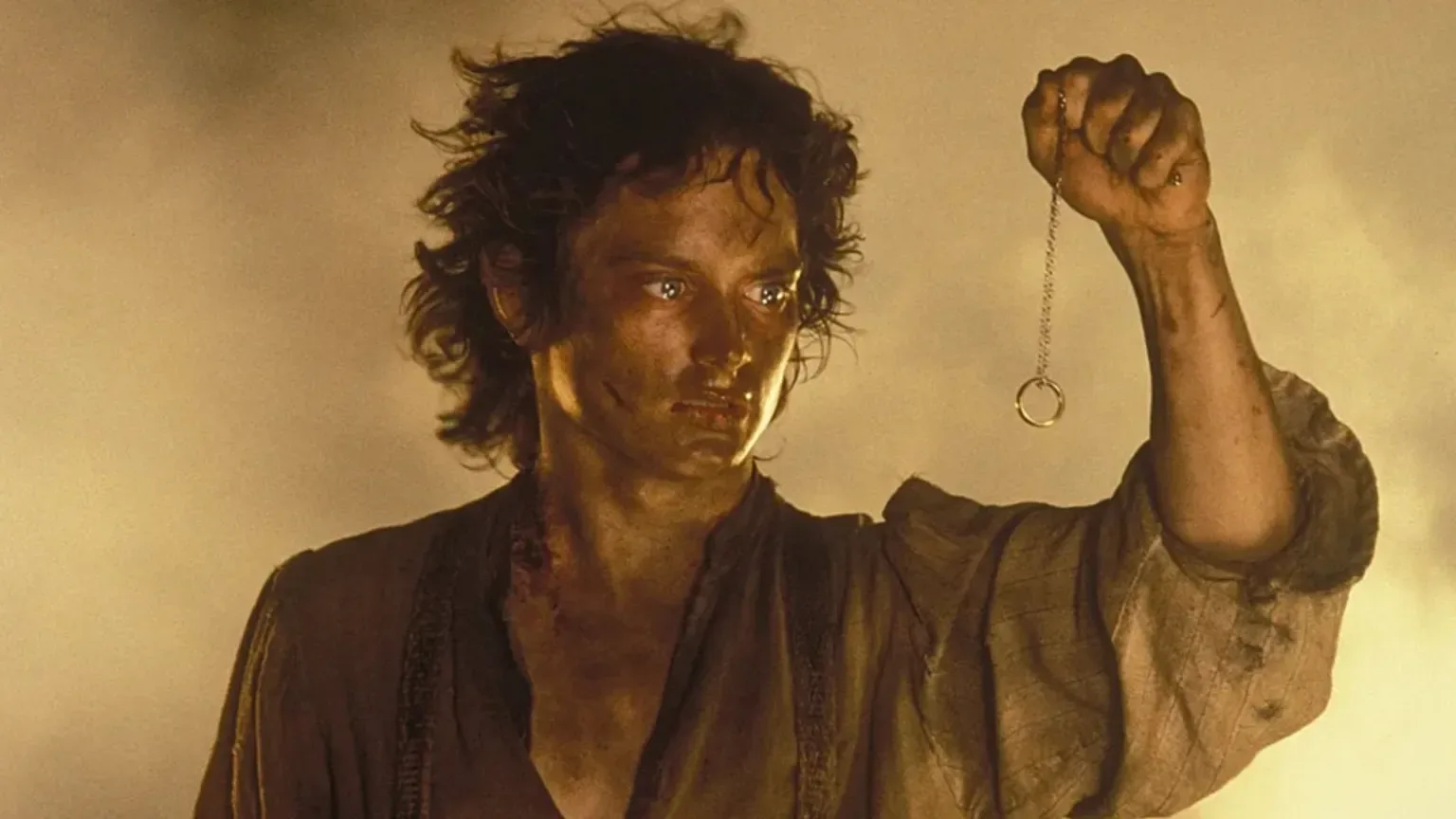 Warhorse Studios Tanggapi Rumor Gim 'Lord of the Rings' dan Teaser Proyek RPG Ambisius Berikutnya
