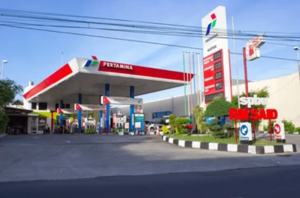 Pertamina Update Harga BBM Non-Subsidi: Pertamax Turbo dan Dex Series Naik Signifikan