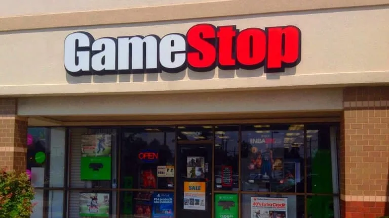 Ekspansi Masif: GameStop Ajukan Tawaran Akuisisi eBay Senilai $55,5 Miliar
