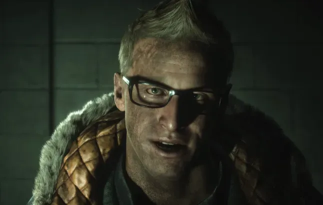 Sony Garap "Horror Shooter" untuk PS6: Rumor Kaitkan dengan Sekuel Until Dawn