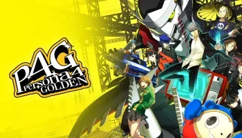 Persona 4 Revival: Target Penyelesaian Agustus 2026 dan Rencana Rilis Awal 2027