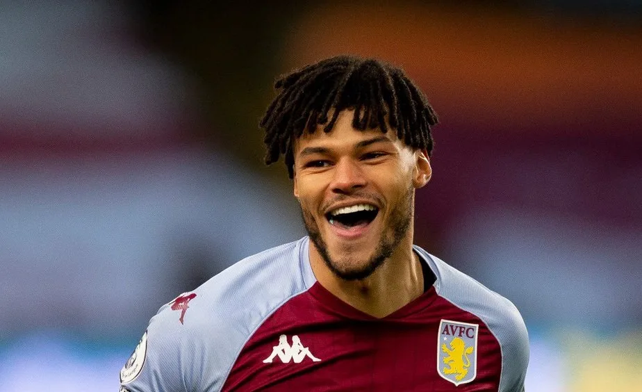 Kritik Tyrone Mings: Aston Villa Kurang "Gairah, Perlawanan, dan Hasrat" Saat Hadapi Tottenham