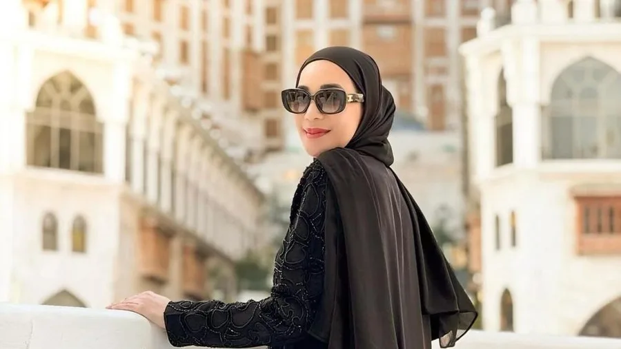 Kasus Dugaan Penganiayaan ART Erin: Pelapor Klaim Barang Pribadi Dirampas dan Gaji Belum Dibayar